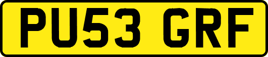 PU53GRF