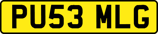 PU53MLG