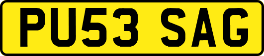 PU53SAG