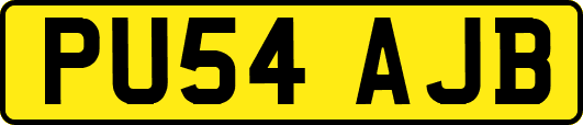 PU54AJB
