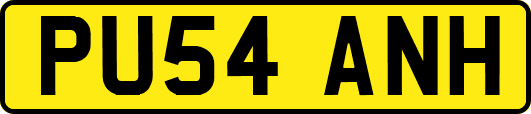 PU54ANH