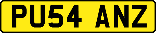 PU54ANZ
