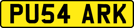 PU54ARK