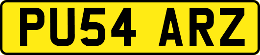 PU54ARZ