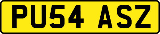 PU54ASZ