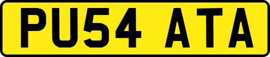 PU54ATA