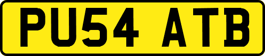 PU54ATB