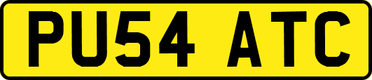 PU54ATC