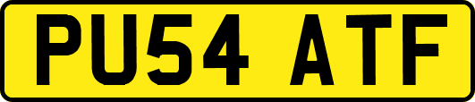 PU54ATF