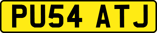 PU54ATJ