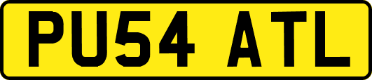 PU54ATL
