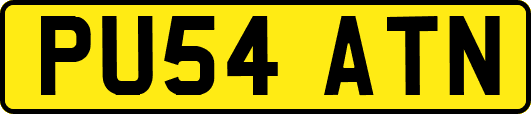 PU54ATN