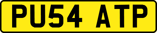 PU54ATP