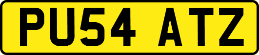 PU54ATZ