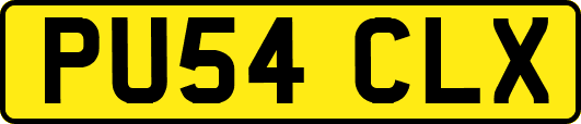 PU54CLX
