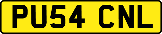 PU54CNL
