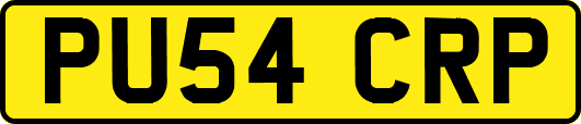 PU54CRP