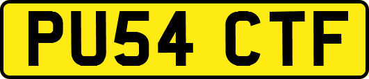 PU54CTF