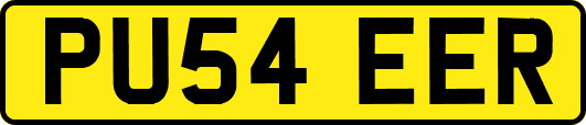 PU54EER