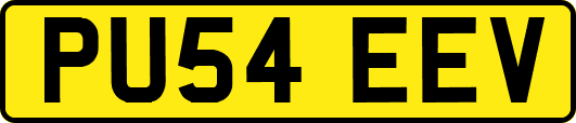 PU54EEV