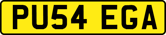 PU54EGA