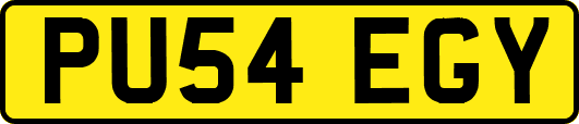 PU54EGY