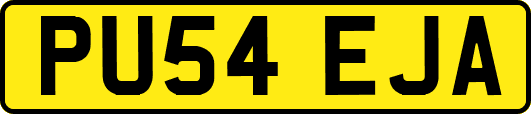 PU54EJA