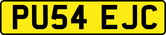 PU54EJC