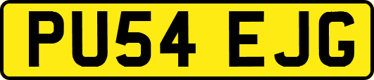 PU54EJG