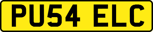 PU54ELC