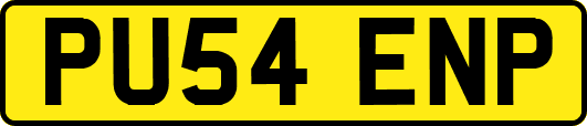 PU54ENP