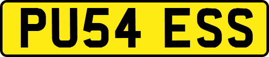 PU54ESS