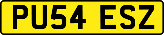 PU54ESZ