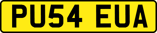 PU54EUA