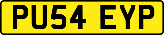 PU54EYP