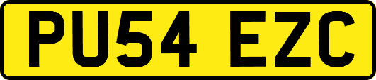 PU54EZC