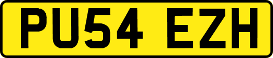 PU54EZH
