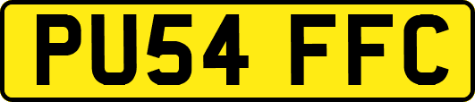 PU54FFC