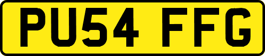 PU54FFG