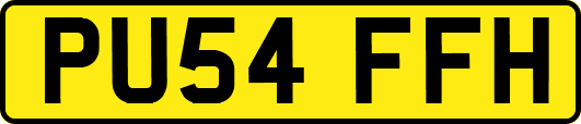 PU54FFH