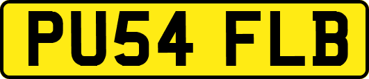 PU54FLB