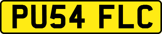 PU54FLC