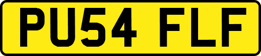PU54FLF