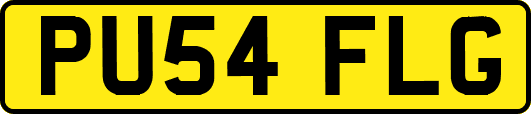PU54FLG