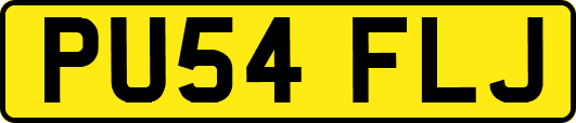 PU54FLJ