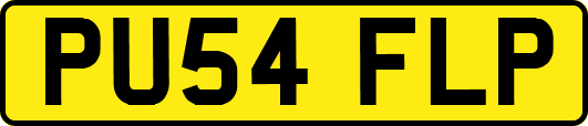 PU54FLP
