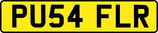 PU54FLR
