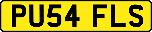 PU54FLS