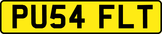 PU54FLT