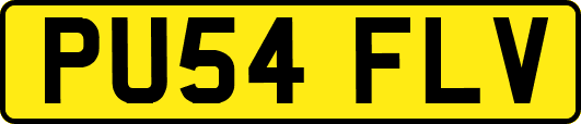 PU54FLV